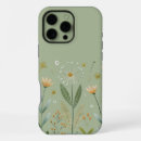 Search for growing iphone cases Nature