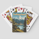 Search for swiss toy gifts Scenery