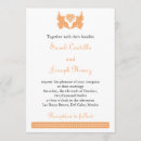 Search for mexican flag invitations Fiesta