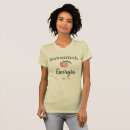 Search for savannah tshirts Augusta