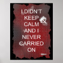 Search for anti propaganda posters Funny