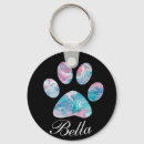 Search for pawprint keychains Puppies