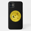 Recherche de devise iphone coques Crypto