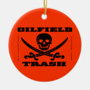 Search for oilfield decor Gas