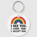 Search for acceptance keychains Pride