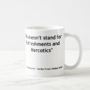 Search for rn mugs Funny