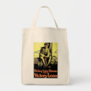 Recherche de victoire sacs Propagande