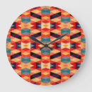Search for psychedelic music art Abstract