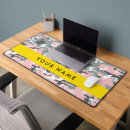 Recherche de uniforme militaire tapis souris Motif