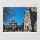 Recherche de ireland postcards Irlandaise
