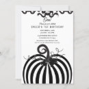 Recherche de simple thanksgiving invitations Vintage