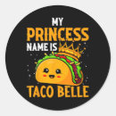 Search for happy cactus stickers Sombrero