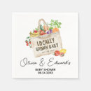 Recherche de agriculteur serviettes Baby