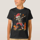 Search for halloween dabbing tshirts Creepy