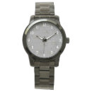 Search for olive watches Geometric