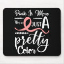 Recherche de lutteur tapis souris Espoir