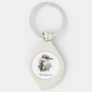 Search for australian bird keychains Kookaburra