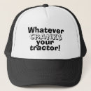 Search for whatever hats Humour