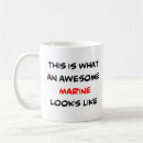 Search for marine mugs Military