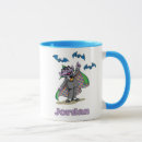 Search for saints mugs Vintage