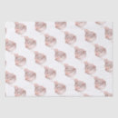 Search for bakery tissue paper Sweets