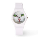 Recherche de bel montres Mignon