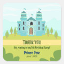 Search for royal prince stickers Boy