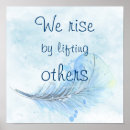Search for digital other Motivational