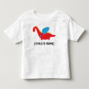 Search for red dragon tshirts Gold
