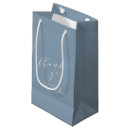 Search for bride gift bags Minimalist