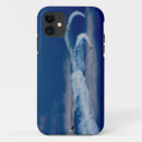 Recherche de avion guerre iphone coques Avions