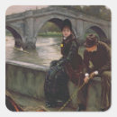 Search for james tissot stickers Jacques