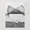 Search for lacrosse gear postcards Ball