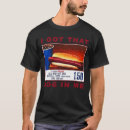 Search for funny hot dog gifts Got