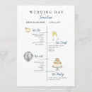 Search for icon wedding programs Modern