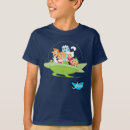 Search for the jetsons tshirts Astro