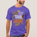 Recherche de guide vêtements Citations