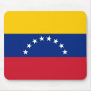 Recherche de venezuela électronique Drapeau du venezuela