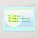 Search for fever postcards Snow