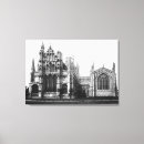 Recherche de architecture gothique art Anglais