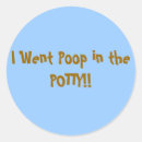 Search for potty training stickers Kids