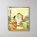 Recherche de vintage tennis posters Amour