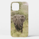 Search for touring iphone cases Vintage