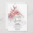 Recherche de camélia invitations Élégant