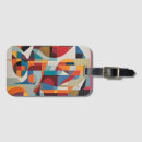 Search for expressionism accessories Contemporary