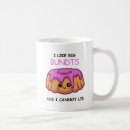 Search for fun food mugs Funny