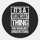 Search for understand stickers Seo