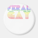 Search for trans equality magnets Equal rights