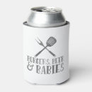 Recherche de hamburger de bbq Baby shower