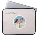 Search for customizeable birthday electronics Trendy